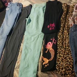 12/14 clothing lot